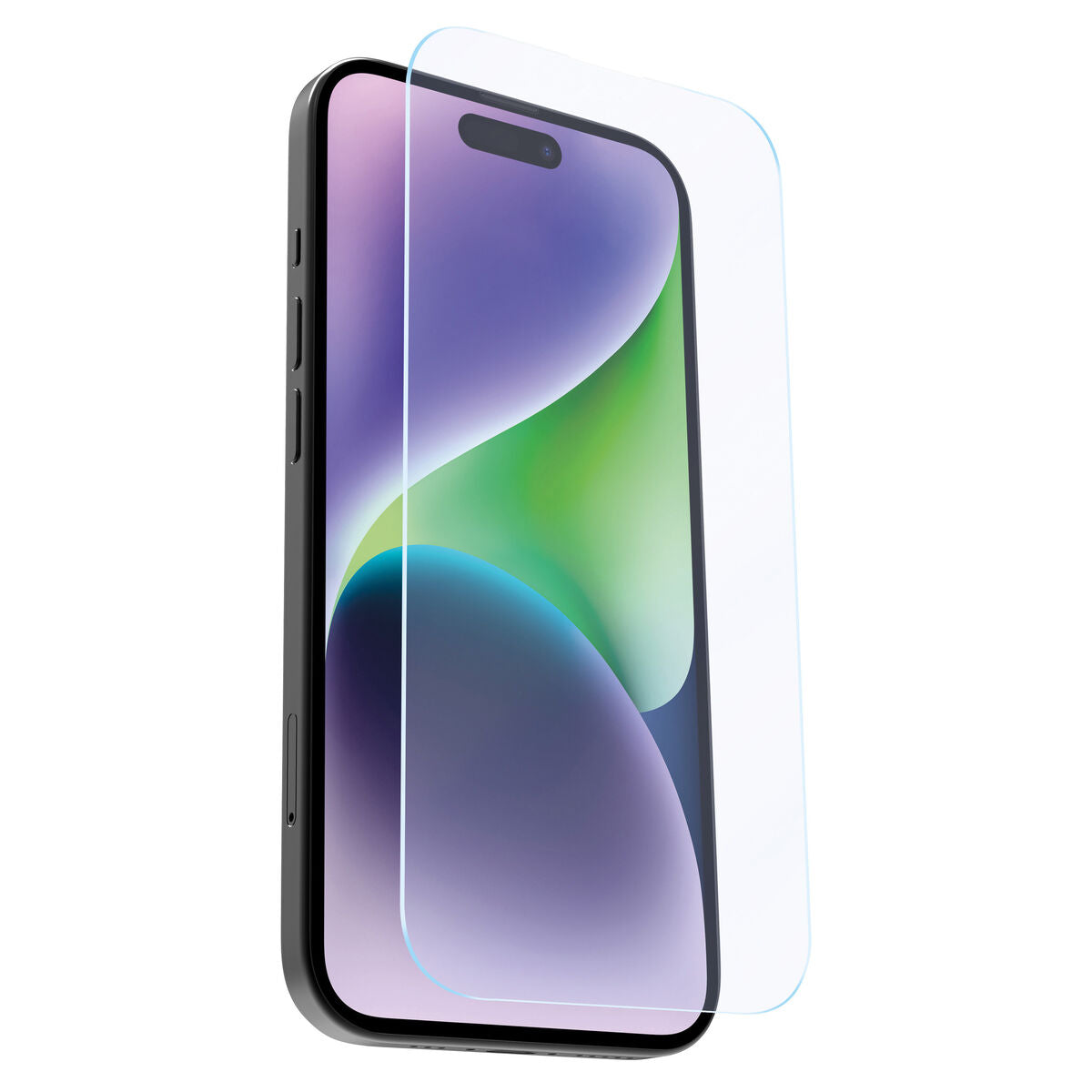 Mobile Screen Protector Muvit for Change-2