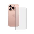 Mobile Screen Protector KSIX iPhone 16 Pro-0