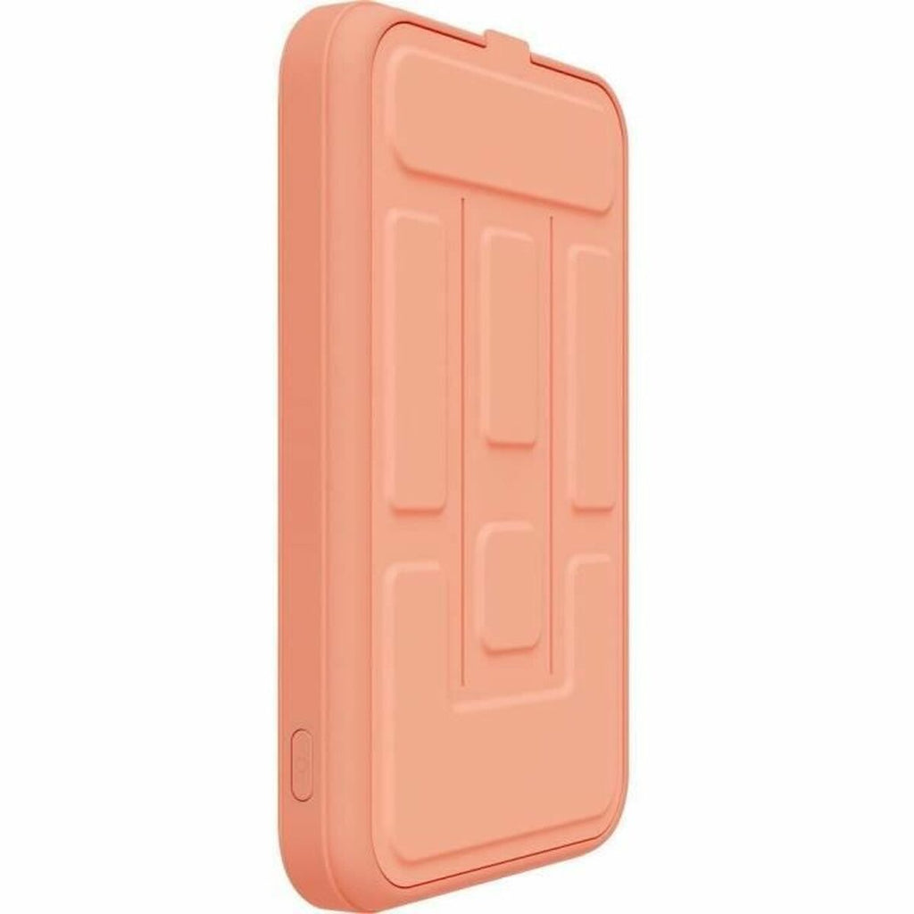 Powerbank Yenkee White 5000 mAh-3