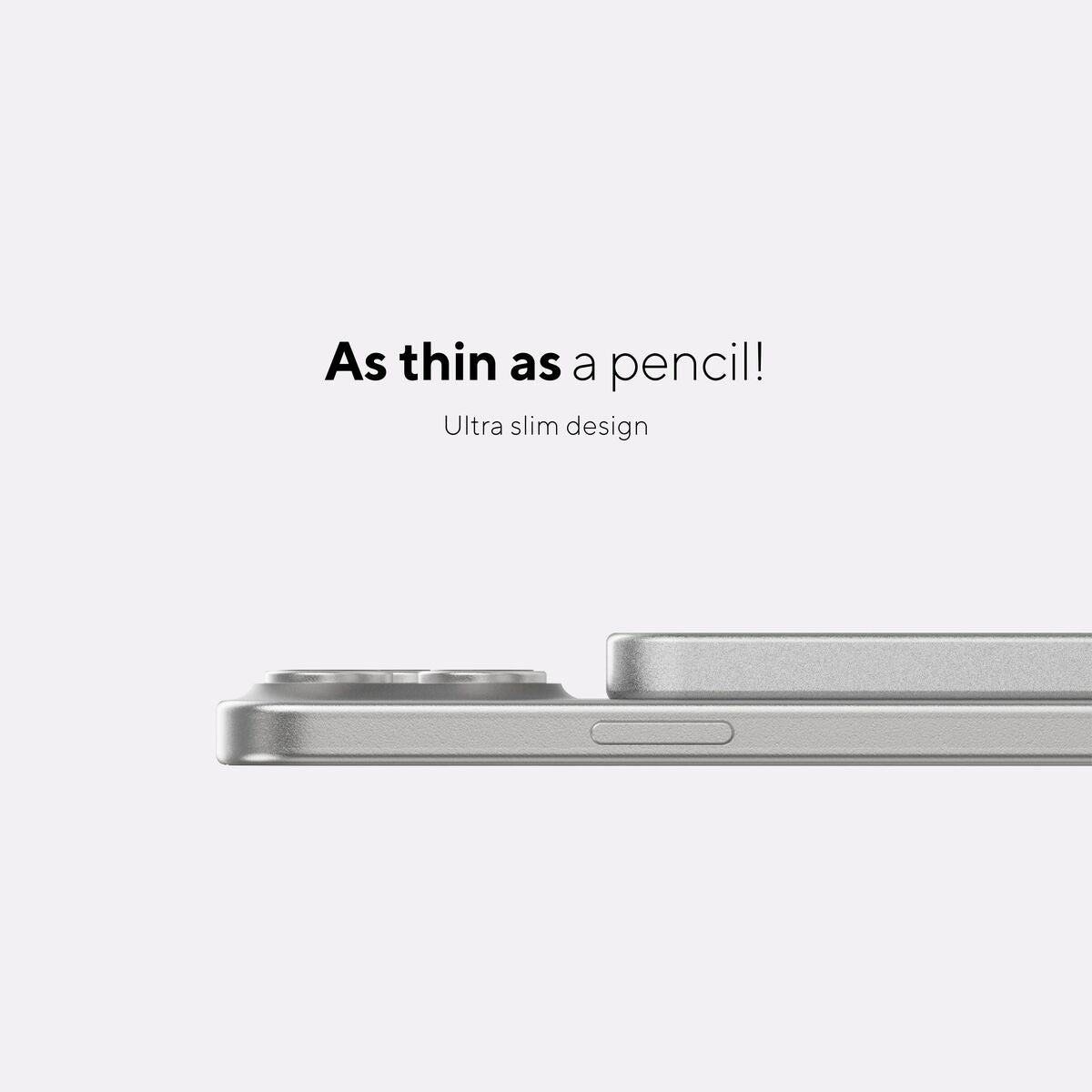 Powerbank Linq Byelements LQWP052 5000 mAh-2