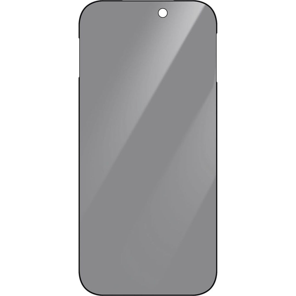 Screen Protector Just in case iPhone 17 Air-2