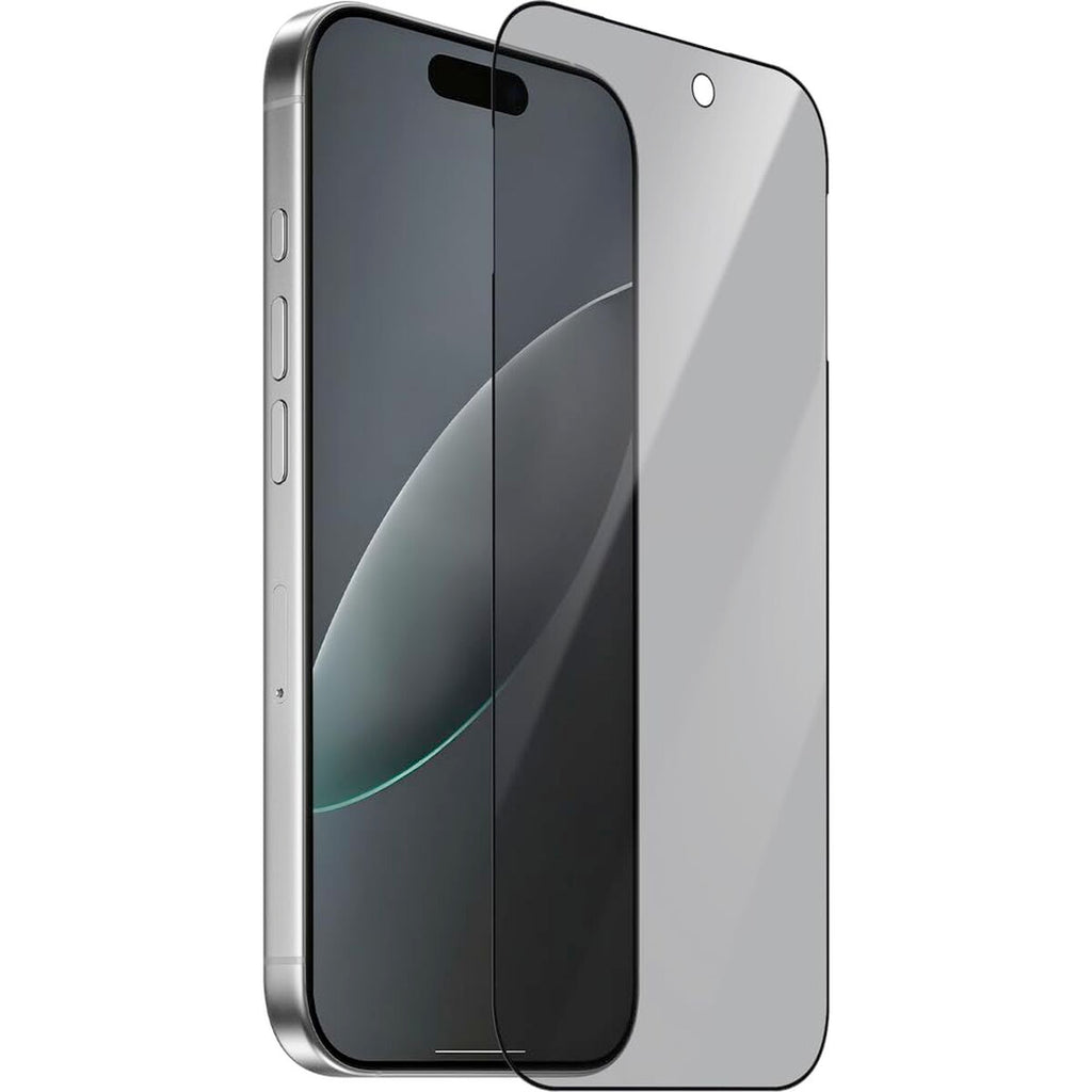 Screen Protector Just in case iPhone 17 Air-1