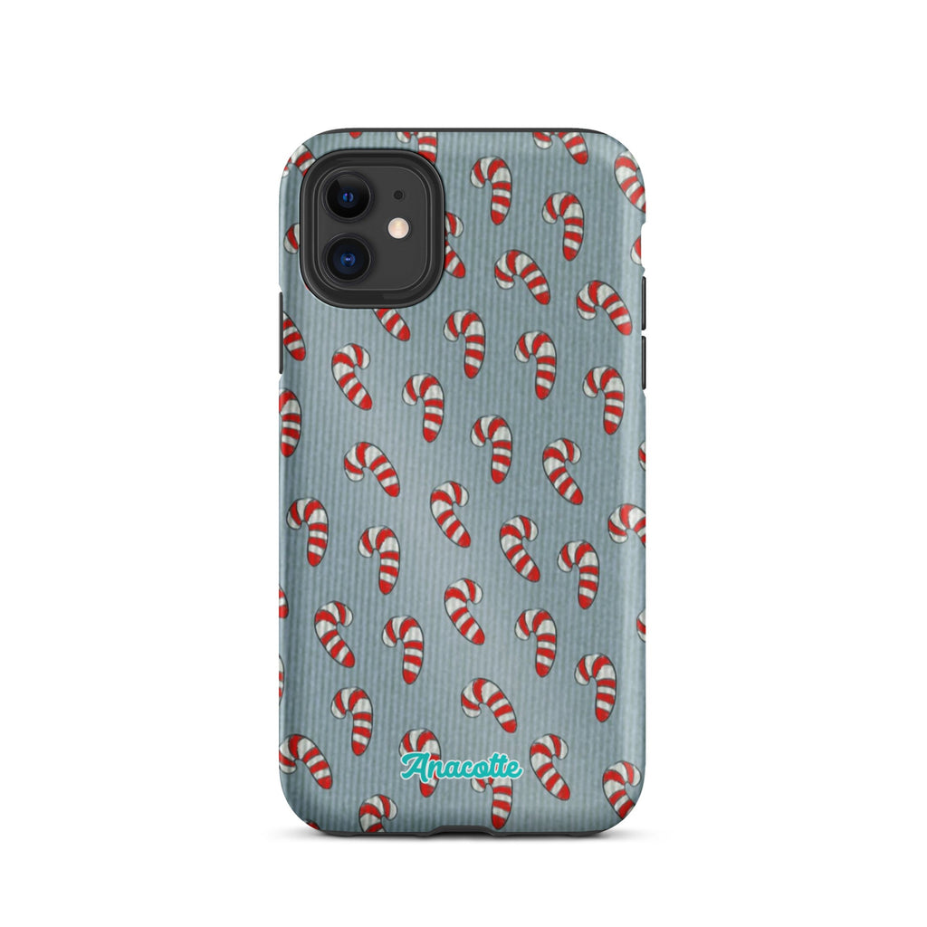 Tough iPhone case-3