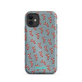 Tough iPhone case-3