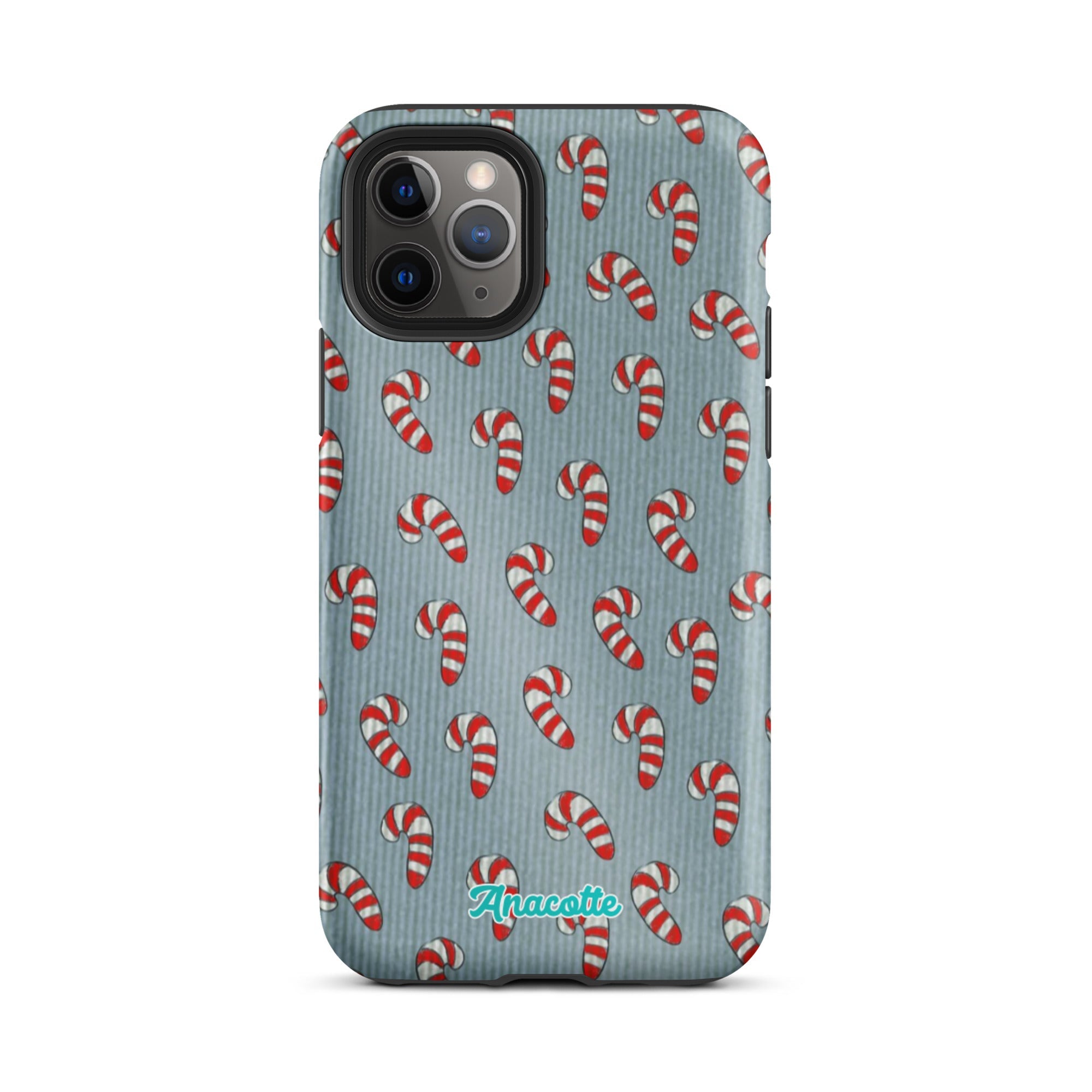 Tough iPhone case-4