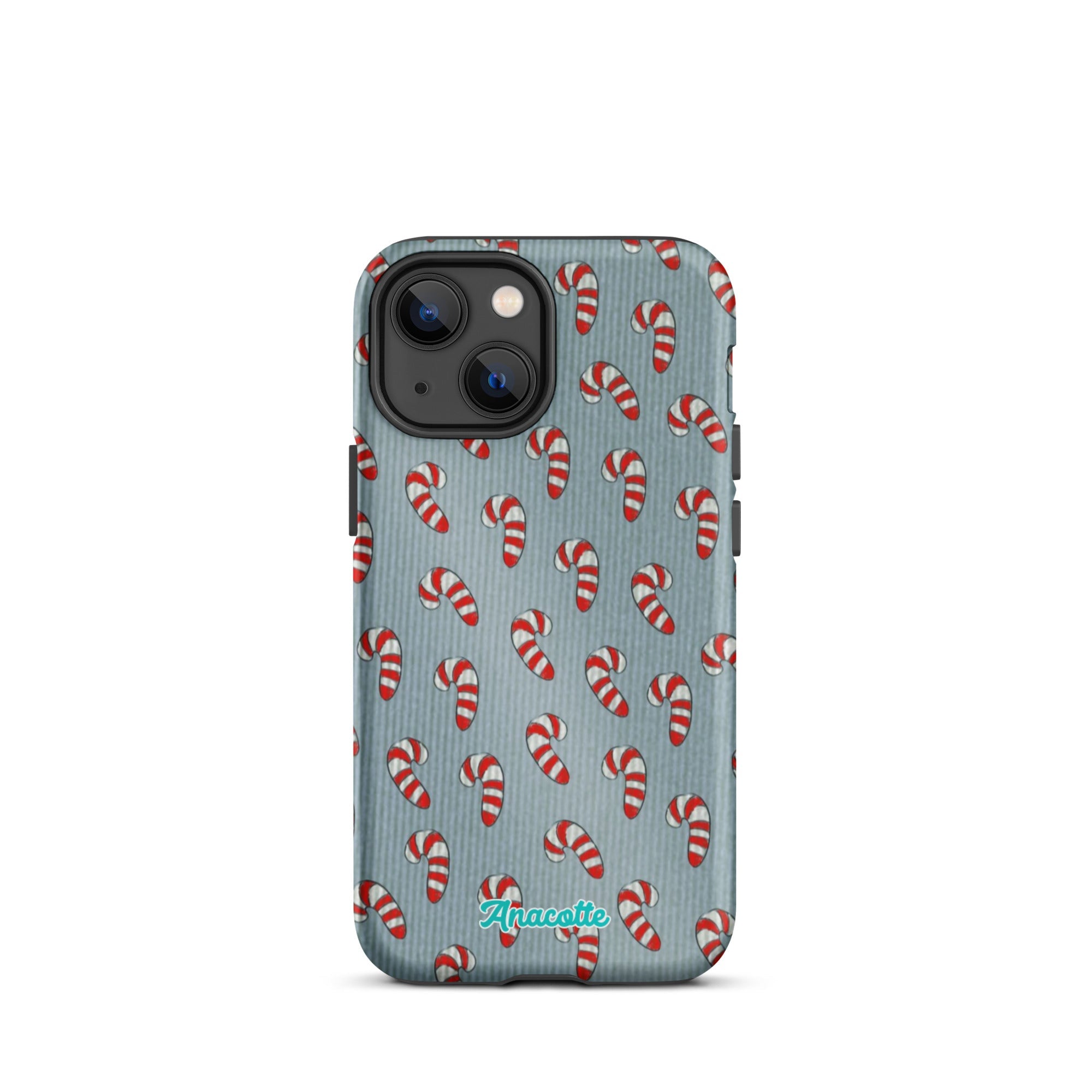 Tough iPhone case-24