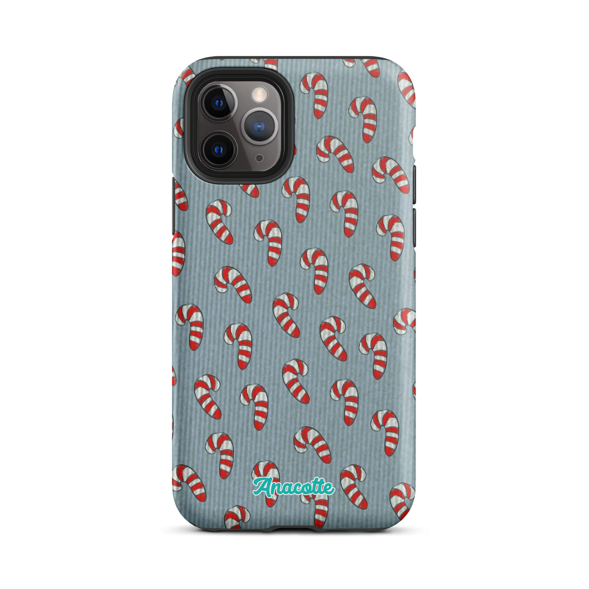 Tough iPhone case-5