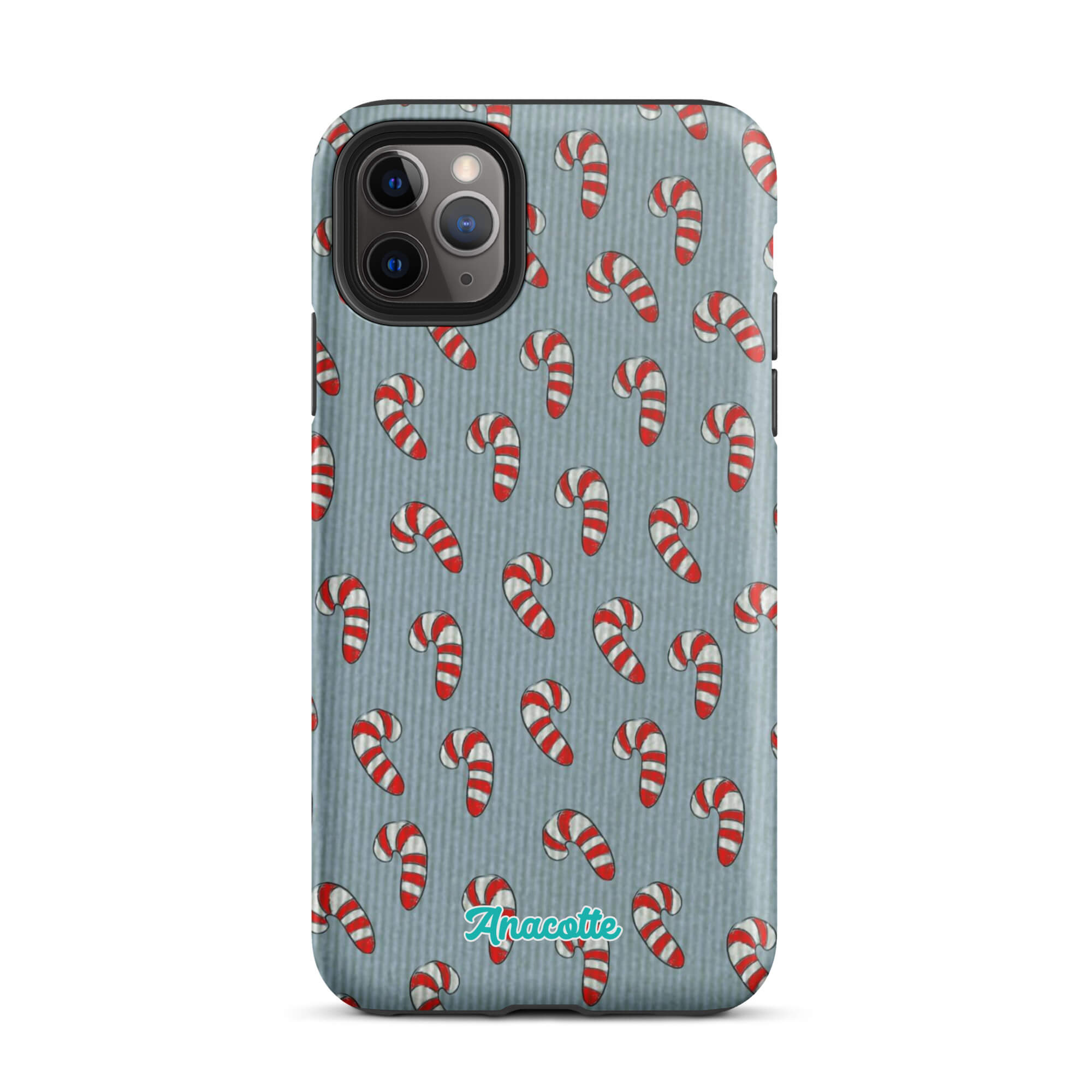Tough iPhone case-7