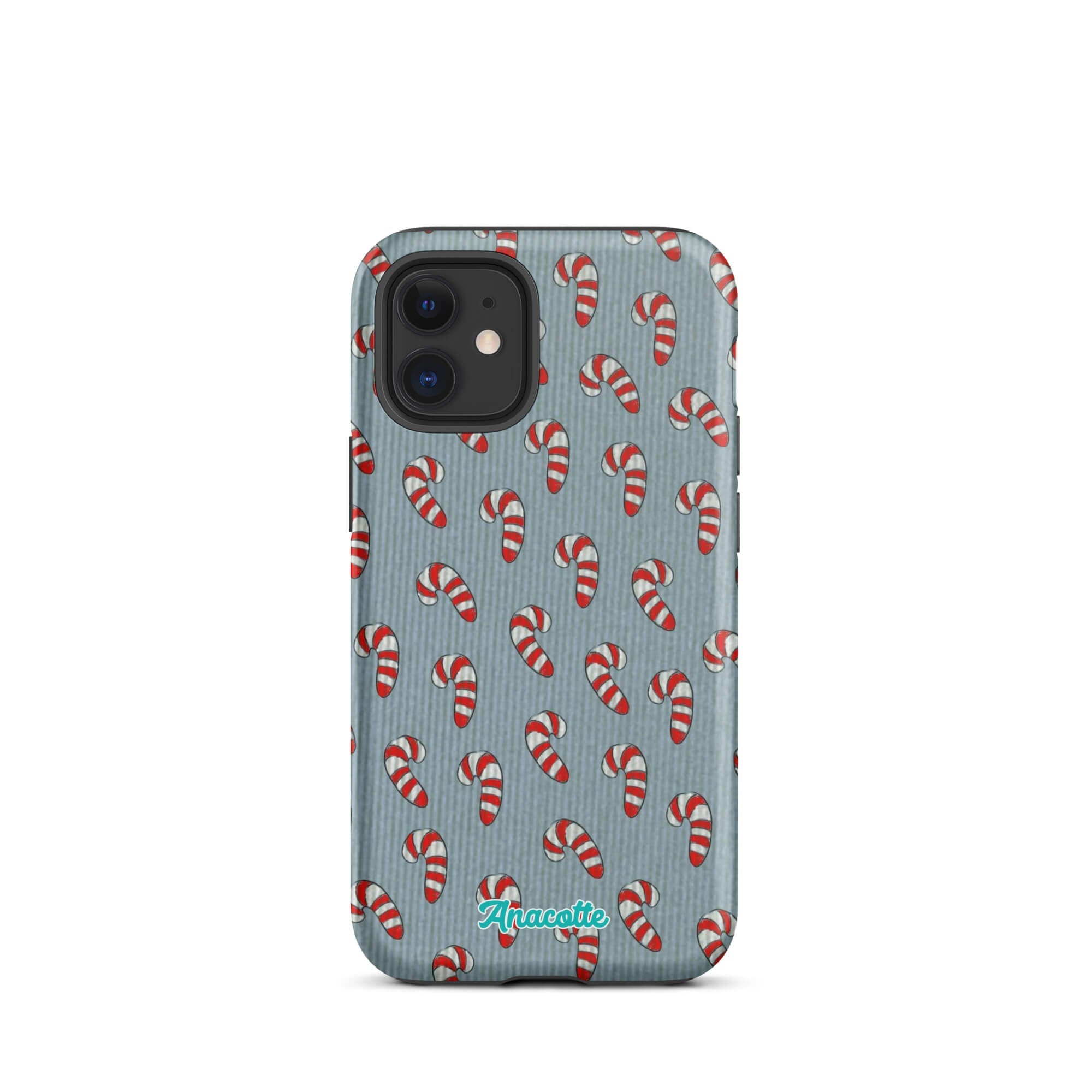Tough iPhone case-16