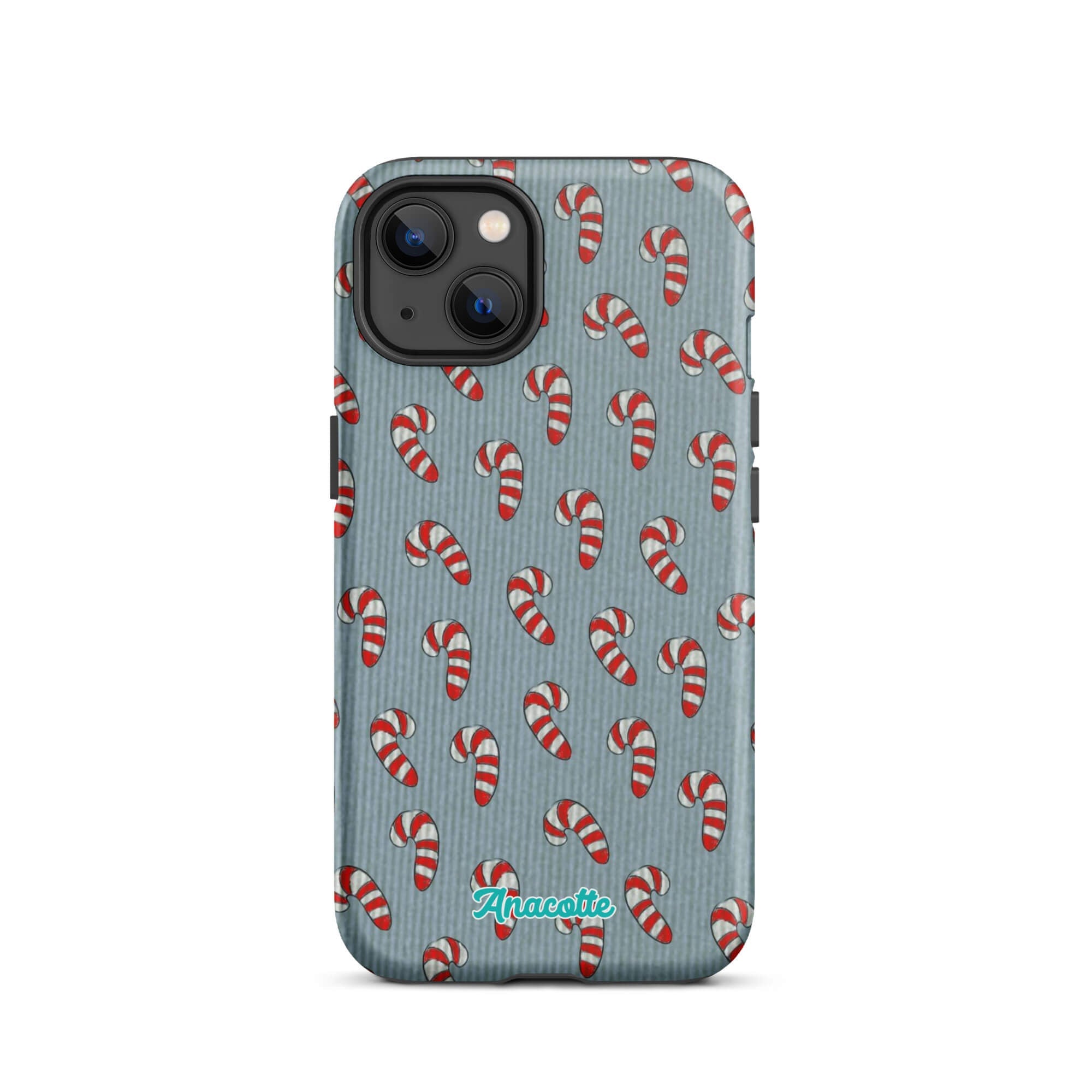 Tough iPhone case-23