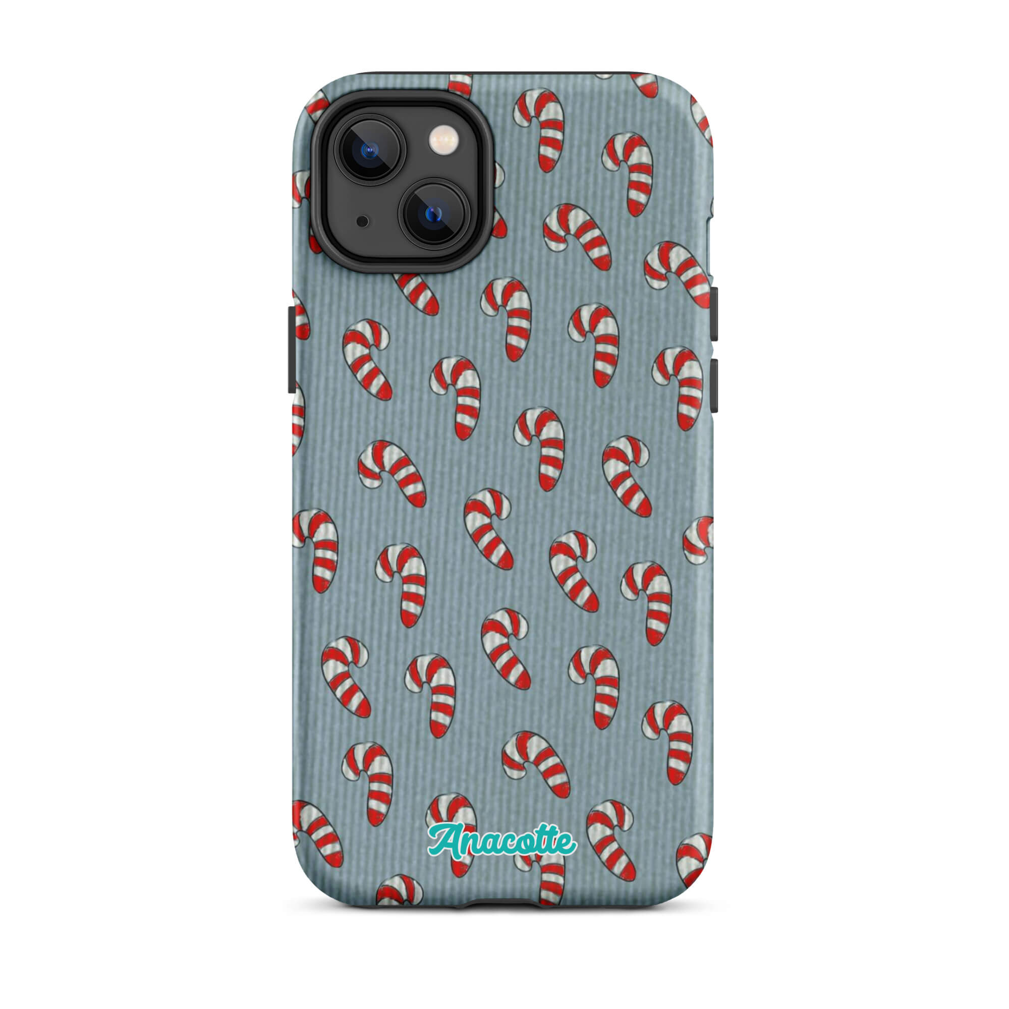 Tough iPhone case-28